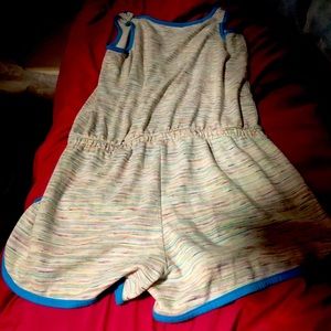 Because they don’t fit and I do not where them